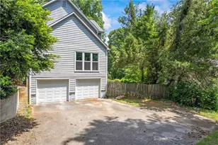 2196 Kildare Way, Kennesaw, GA 30152 - Photo 39