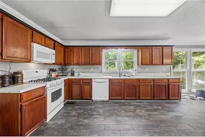 2196 Kildare Way, Kennesaw, GA 30152 - Photo 49