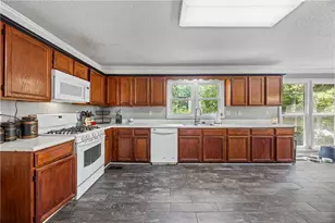 2196 Kildare Way, Kennesaw, GA 30152 - Photo 49