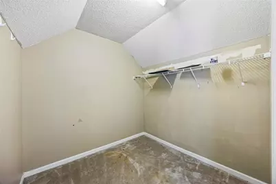 2196 Kildare Way, Kennesaw, GA 30152 - Photo 27