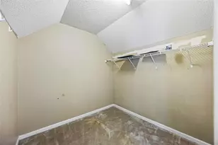 2196 Kildare Way, Kennesaw, GA 30152 - Photo 27