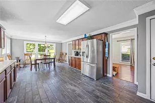 2196 Kildare Way, Kennesaw, GA 30152 - Photo 51