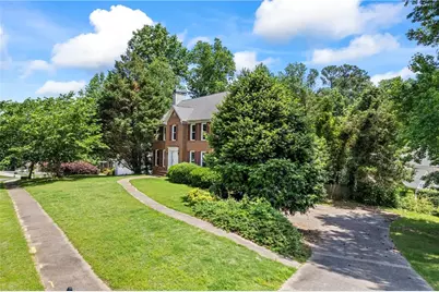 2196 Kildare Way, Kennesaw, GA 30152 - Photo 35