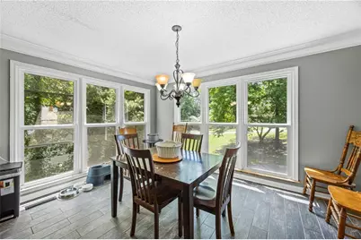 2196 Kildare Way, Kennesaw, GA 30152 - Photo 53