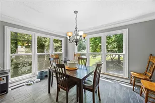 2196 Kildare Way, Kennesaw, GA 30152 - Photo 53