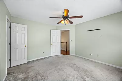 2196 Kildare Way, Kennesaw, GA 30152 - Photo 57