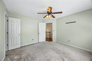 2196 Kildare Way, Kennesaw, GA 30152 - Photo 57