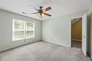 2196 Kildare Way, Kennesaw, GA 30152 - Photo 25