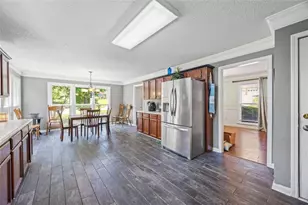 2196 Kildare Way, Kennesaw, GA 30152 - Photo 19