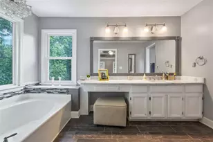 2196 Kildare Way, Kennesaw, GA 30152 - Photo 31