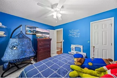 2196 Kildare Way, Kennesaw, GA 30152 - Photo 29