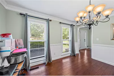 2196 Kildare Way, Kennesaw, GA 30152 - Photo 55