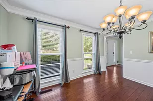 2196 Kildare Way, Kennesaw, GA 30152 - Photo 55