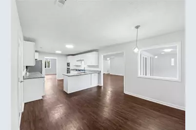 110 Spring Creek Court, Fayetteville, GA 30215 - Photo 11