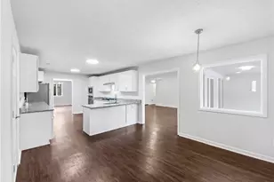 110 Spring Creek Ct, Fayetteville, GA 30215 - Photo 11