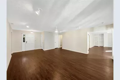 110 Spring Creek Court, Fayetteville, GA 30215 - Photo 3