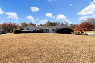 110 Spring Creek Ct, Fayetteville, GA 30215 - Photo 15