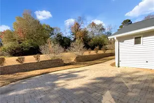 110 Spring Creek Ct, Fayetteville, GA 30215 - Photo 25