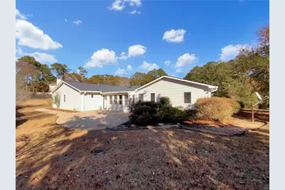 110 Spring Creek Court, Fayetteville, GA 30215 - Photo 5