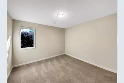 110 Spring Creek Court, Fayetteville, GA 30215 - Photo 17