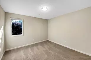 110 Spring Creek Ct, Fayetteville, GA 30215 - Photo 17