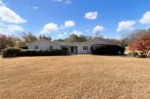 110 Spring Creek Ct, Fayetteville, GA 30215 - Photo 1