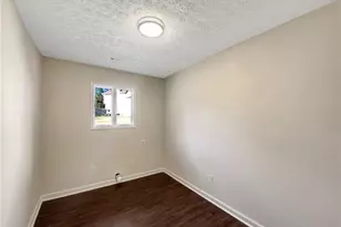 110 Spring Creek Ct, Fayetteville, GA 30215 - Photo 19