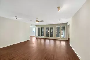 110 Spring Creek Ct, Fayetteville, GA 30215 - Photo 13