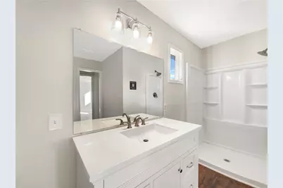 110 Spring Creek Court, Fayetteville, GA 30215 - Photo 23