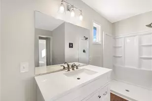 110 Spring Creek Ct, Fayetteville, GA 30215 - Photo 23