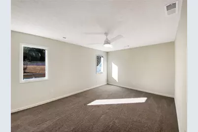 110 Spring Creek Court, Fayetteville, GA 30215 - Photo 21