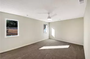 110 Spring Creek Ct, Fayetteville, GA 30215 - Photo 21