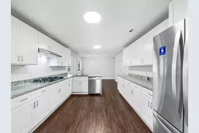 110 Spring Creek Court, Fayetteville, GA 30215 - Photo 7