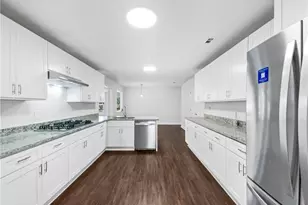 110 Spring Creek Ct, Fayetteville, GA 30215 - Photo 7