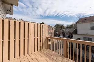 2190 Landing Walk Dr, Duluth, GA 30097 - Photo 19