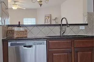 2190 Landing Walk Dr, Duluth, GA 30097 - Photo 11