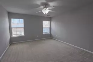 2190 Landing Walk Dr, Duluth, GA 30097 - Photo 5