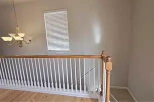 2190 Landing Walk Dr, Duluth, GA 30097 - Photo 15