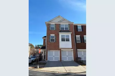 2190 Landing Walk Drive, Duluth, GA 30097 - Photo 1