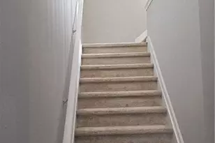 2190 Landing Walk Dr, Duluth, GA 30097 - Photo 3