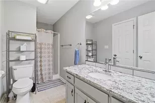 54 Buckskull Brow, Big Canoe, GA 30143 - Photo 11