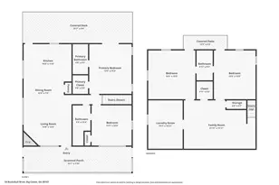 54 Buckskull Brow, Big Canoe, GA 30143 - Photo 31