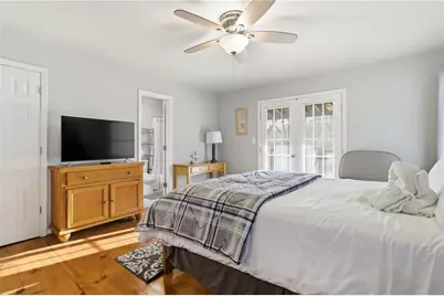 54 Buckskull Brow, Big Canoe, GA 30143 - Photo 15