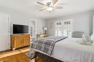 54 Buckskull Brow, Big Canoe, GA 30143 - Photo 15