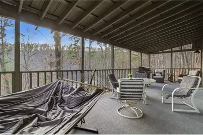 54 Buckskull Brow, Big Canoe, GA 30143 - Photo 17