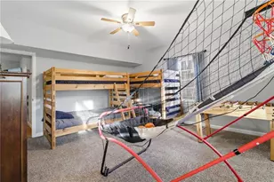 54 Buckskull Brow, Big Canoe, GA 30143 - Photo 25