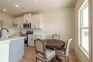 222 Good Hope Preserve, Good Hope, GA 30641 - Photo 21