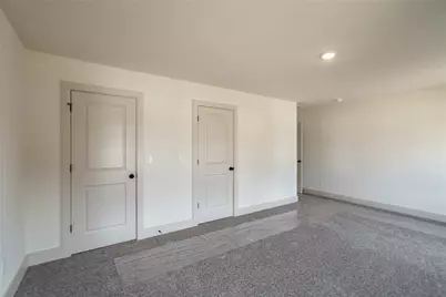 222 Good Hope Preserve, Good Hope, GA 30641 - Photo 37