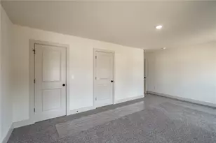 222 Good Hope Preserve, Good Hope, GA 30641 - Photo 37