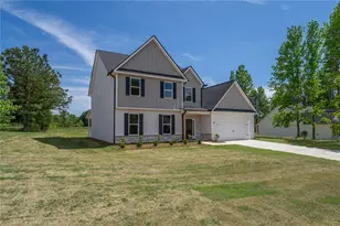 222 Good Hope Preserve, Good Hope, GA 30641 - Photo 3